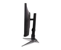 Acer Predator XB273KV4BMIIPRX - 1527844 - zdjęcie 3